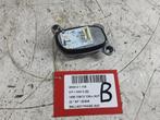 BALLAST DE PHARE XENON DROIT BMW 1 serie (F40) (90153167), Autos : Pièces & Accessoires, Mevr. I. Hauben, Utilisé, BMW, Rue de l'Espoir 34 34
4030  GRIVEGNÉE, BE