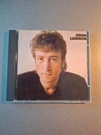 Cd. John Lennon. The Collection., Ophalen of Verzenden, Zo goed als nieuw
