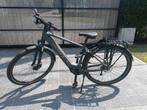 scott sub tour eride20 Medium, Ophalen, Nieuw