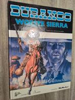 Durango woeste sierra deel 5  hc, Boeken, Ophalen of Verzenden, Zo goed als nieuw