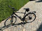 Merida herenfiets, Fietsen en Brommers, Ophalen, Zo goed als nieuw