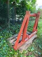 zakelijke goederen, Ophalen, Serretuinbouw, Overige typen