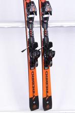 155 ski's BLIZZARD FIREBIRD SRC, Sport en Fitness, 140 tot 160 cm, Gebruikt, Verzenden, Carve