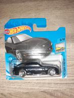 Hot Wheels '93 Mazda RX-7, Enlèvement ou Envoi, Comme neuf, Voiture