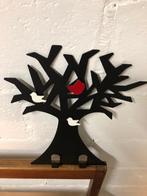 Magneetbord, Ophalen, Zo goed als nieuw, Magneetbord