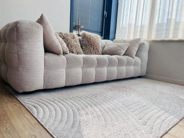 Vakantie 2-slaapkamer appartement Nieuwpoort-Bad beschikbaar voor biedingen