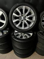 Range rover velgen audi velgen mini velgen etc.., Ophalen, Velg(en)