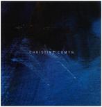 Christine Comyn - Livre d'art - Monographie, Enlèvement ou Envoi