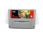 Earthworm Jim 2 Super Nintendo, Consoles de jeu & Jeux vidéo, Comme neuf, Enlèvement ou Envoi