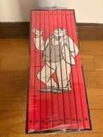 Nero 60, Boeken, Ophalen of Verzenden