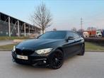 BMW 428i individuelle M-pakket/harman kardon, Auto's, Automaat, 1998 cc, Achterwielaandrijving, 4 cilinders