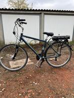 PRESTIGE HERENFIETS TE KOOP, Ophalen, Qwic