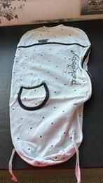 Puckababy piep 0-3 maanden inbakerdslaapzak, Kinderen en Baby's, Dekens, Slaapzakjes en Inbakerproducten, Ophalen
