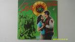 Sha Na Na – Hot sox (LP), Cd's en Dvd's, Ophalen of Verzenden, Gebruikt, Rock-'n-Roll