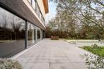 Huis te koop in Damme, Vrijstaande woning, 246 m², 258 kWh/m²/jaar