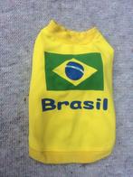 Hondenvest maat medium (5/6 kilo), Ophalen of Verzenden, Zo goed als nieuw, Hondenvest