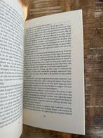 De dood van koning Arthur - Sander Berg, Enlèvement ou Envoi, Utilisé, Sander Berg, Europe autre