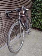 Koersfiets met campagnolo veloce groep, Fietsen en Brommers, 28 inch, Gebruikt, Heren, Aluminium