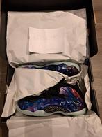 Nike Air Foamposite One Galaxy (2025) EU 41, Overige kleuren, Nike, Nieuw, Ophalen of Verzenden