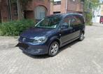 VW CADDY MAXI COMBI *UTILITAIRE* *5 places*, Auto's, Caddy Combi, Diesel, Particulier, Te koop