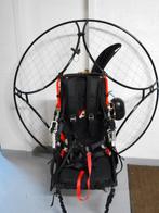 paramoteur Fresh Breeze, Sport en Fitness, Overige Sport en Fitness, Ophalen, Gebruikt