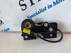 Sensor (overige) van een Mercedes SL, Auto-onderdelen, Ophalen of Verzenden, 3 maanden garantie, Gebruikt, Mercedes-Benz