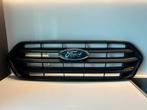 Ford Transit Custom grill, Ophalen, Gebruikt, Ford