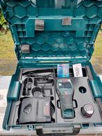 Bosch D-tect 120 professional  detectie, Ophalen, Zo goed als nieuw, Overige typen