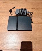 Playstation 2 plus cable d'alimentation, Enlèvement