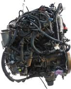 Toyota Land Cruiser J12 3.0 1KD 1KD-FTV-motor, Ophalen of Verzenden, Toyota
