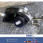 AMG STUUR DYNAMIC SELECT KNOPPEN SET X290 W177 W118 W205 W21, Auto-onderdelen, Ophalen of Verzenden, Gebruikt, Mercedes-Benz