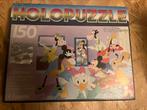 Puzzle Mickey et Compagnie 150 pièces, Enlèvement ou Envoi, Utilisé