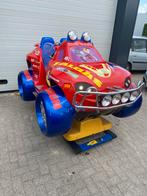Amusement kiddy ride en meer, Verzamelen, Automaten | Overige, Ophalen