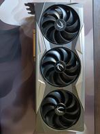 ZOTAC RTX 4070 Ti Super Solid 16 GB grafische kaart, Computers en Software, Videokaarten, Ophalen of Verzenden