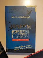 boeken, Enlèvement ou Envoi, Autres, Livre ou Revue