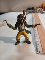 Simba toys piraat, Ophalen of Verzenden, Gebruikt