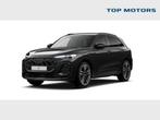 Audi Q5 Audi Q5 SUV Sline 204pk TFSI Stronic*BusinessPlus, Auto's, Audi, Automaat, 161 g/km, Q5, Zwart
