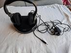 Bluetooth hoofdtelefoon, Ophalen, Zo goed als nieuw, Bluetooth