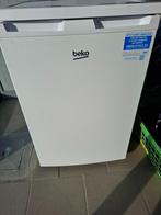 Ijskast Beko 114L 3 jaar oud, 100 tot 150 liter, Zo goed als nieuw, 45 tot 60 cm, Met vriesvak