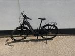 Merida Espresso City 500 EQ, Ophalen, Zo goed als nieuw, Overige merken