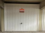 Garage te koop Middelkerke, Immo, Garages en Parkeerplaatsen, Provincie West-Vlaanderen