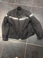 Motorjas 56 Course, Motoren, Ophalen, Jas | textiel, Heren, Course