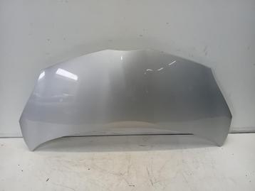 MOTORKAP Toyota Aygo (B10) (01-2005/05-2014) beschikbaar voor biedingen
