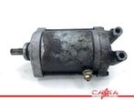 STARTMOTOR Yamaha TRX 850 (01-1970/-), Gebruikt