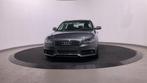 Audi A4 Avant/Xenon/Sportzetels/, Argent ou Gris, Achat, A4, 5 portes