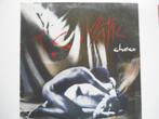 T.C. Matic– Choco vinyl  1983 New Wave, Cd's en Dvd's, Vinyl | Rock, Ophalen of Verzenden, Gebruikt, Overige genres