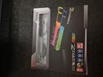 Gskill Tridentz rgb 32gb ram ddr4, Computers en Software, RAM geheugen, Ophalen, Nieuw, DDR4