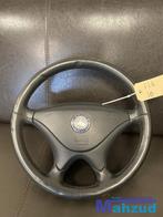MERCEDES SLK R170 W208 CLK Stuurwiel stuur met airbag leer z, Auto-onderdelen, Gebruikt, Mercedes-Benz AG, Mercedes-Benz, Mercedesstrasse 120
70372  Stuttgart, DE