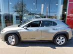 Lexus UX 2.0L 250H Comfort Line (automatique), Autos, Lexus, 121 g/km, Entreprise, https://public.car-pass.be/vhr/caac6b09-4f45-4e5e-a401-b18cd5e0580c