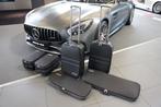 Roadsterbag kofferset/koffer Mercedes AMG GT ROADSTER, Envoi, Neuf
